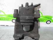 Bremssattel Rechts Vorne B302 Ford Focus 1 Limousine 1.8 TDdi (C9DA)