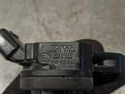 Kurbelwellen-Riemenscheibe 1231959 Ford Focus C-Max Großraumlimousine 2.0 TDCi 16V (G6DA)