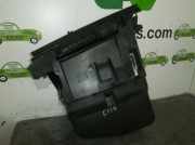 Handschuhfach 735428801 Fiat Bravo (198A) Schrägheck 1.4 16V (192.B.2000)