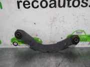 Querlenker Rb Citroën CITROËN AIRCROSS 1.6 HDi FAP