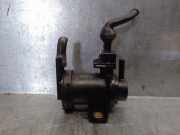 Schlauch SH0113221 Mazda CX-5 I (KE,GH) SUV 2.2 Skyactiv D 16V High Power 4WD (SH)