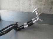 Tachoeinheit Kmh 00521015340 Fiat TIPO II (357) FAM Easy