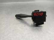 Scheibenwischerschalter 3731062JA0 Suzuki Swift (ZA/ZC/ZD1/3/9) Schrägheck 1.3 VVT 16V (M13A VVT)