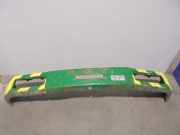 Stoßstange Vorne 3951906 Nissan Patrol Hardtop (K260) Geländewagen 2.8 Hardtop (L28)