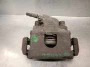 Bremssattel Rechts Vorne 1478466 Ford Fiesta 4 Schrägheck 1.25 16V (DHA)