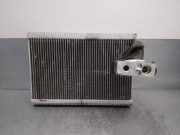 Klima Verdampfer A31101900 Citroën C4 Grand Picasso (3A) Großraumlimousine 1.2 12V PureTech 130 (EB2DTS(HNY))