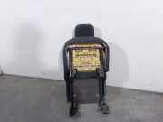 Sitz Rechts Hinten 9821883380 Opel Combo Life/Tour Großraumlimousine 1.5 CDTI 130 (D15DTH(DV5RC))