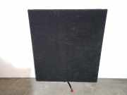 Hutablage HY3245456ADW Land + Range Rover Discovery V (LR) Geländewagen 2.0 Td4 16V (204DTA)