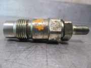 Kraftstoff-Injector 71A1361 Nissan Almera (N15) Limousine 2.0 GX Diesel (CD20)