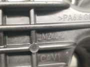 Ansaugkrümmer 03L129711AL Seat Altea XL (5P5) Großraumlimousine 1.6 TDI 105 (CAYC)