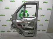 Tür Rechts Vorne 1301579080 Fiat Ducato (230/231/232) Van 2.8 D (8140.63)