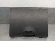 Handschuhfach 555500D010B Toyota YARIS (NCP1/NLP1/SCP1) 1.4 Turbodiesel CAT