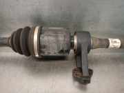 Antriebswelle Rechts Vorne 49501C5050 Kia Sorento III (UM) SUV 2.2 CRDi 16V VGT 4x2 (D4HB)