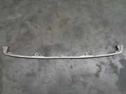 Grill 0097617108 Fiat FIORINO ENERO (255) 1.7 Turbodiesel CAT
