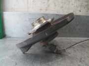 Motorhaube 96297541 Daewoo / Chevrolet CHEVROLET 1.4 CAT