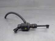 Kupplungsheberzylinder 30610AX715 Nissan Micra C+C (K12) Cabrio 1.4 16V (CR14DE)