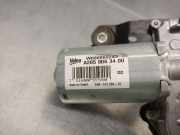 Scheibenwischermotor Hinten A2059063400 Mercedes-Benz G (463) SUV G 500 4.0 Biturbo V8 32V (M176.980)