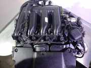 Fensterheber Rechts Vorne 190483000 Renault /GRAND (JE0) 2.0 16V RT