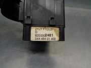 Scheibenwischerschalter 8200002461 Renault Laguna II (BG) Schrägheck 5-drs 2.0 16V IDE (F5R-700)