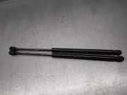 Gürtelschnalle 89830J7000WK Kia Ceed Sportswagon (CDF) Kombi 5-drs 1.0i T-GDi 12V (G3LC)