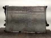 Radiator 17111436060 BMW SERIE 5 BERLINA (E39) 2.2 24V CAT