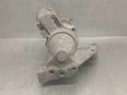 Anlasser 05033440AC Dodge Caliber Schrägheck 2.0 CRD 16V (BYL)