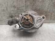 Vakuumpumpe 9653898080 Citroën C5 II Berline (RC) Schrägheck 1.6 HDiF 16V (DV6TED4(9HZ))