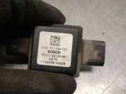 Fensterheber Links Hinten 8340125000 Hyundai Accent Schrägheck 1.3i 12V (G4EA)