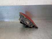 Airbag Lenkrad 735452886 Fiat 500 (312) Schrägheck 1.2 69 (169.A.4000)