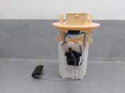 Tankschwimmer A4204780100 Mercedes-Benz Citan (420.6) Van 1.5 110 CDI (OM608.915(K9K-U8))