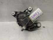 Scheibenwischermotor Hinten DV6117K441CA Ford TRANSIT CONNECT 1.6 TDCi CAT