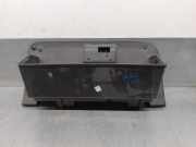 Handschuhfach K05091887AB Fiat Freemont Großraumlimousine 2.0 MultiJet 140 16V (939.B.5000)