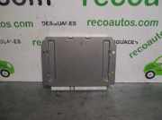 Steuergerät Abs 0275456032 Mercedes-Benz A (W168) Schrägheck 1.7 A-170 CDI 16V (OM668.940)