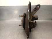 Achsschenkel Halter Links Vorne 30620578 Volvo S40 (VS) Limousine 1.8i 16V (B4184SM)