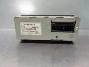 Felge 8E0601025C Audi A3 (8P1) Schrägheck 3-drs 2.0 TDI 16V (BKD)