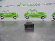 Warnleuchte Schalter 864W0140 Hyundai Santa Fe II SUV 2.2 CRDi 16V 4x4 (D4EB)