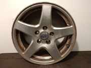 Felge 30736364 Volvo S60 I (RS/HV) Limousine 2.4 D5 20V (D5244T)