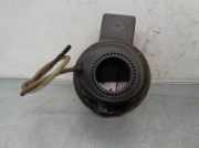 Heckschloss 812301C031 Hyundai Getz Schrägheck 1.5 CRDi 16V (D4FAL)