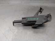 Felge 4L0601025B Audi Q7 (4LB) SUV 3.0 TDI V6 24V (BUG)