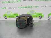 Sicherheitsgurt Links Hinten 7055962 Mini Mini One/Cooper (R50) Schrägheck 1.6 16V Cooper (W10-B16A)