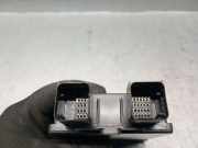 Sicherungskasten 46519381 Fiat Marea Weekend (185BX/CX) Kombi 2.4 Tds 125 HLX (185.A.2000)