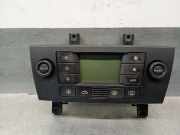 Bedienung Klimacontrolle 735319257 Fiat Stilo (192A/B) Schrägheck 1.9 JTD 115 (192.A.1000)