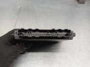 Gürtelschnalle 6001550528 Dacia Logan (LS) Limousine 1.4 (K7J-710)