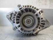 Lichtmaschine 23700AA370 Subaru Legacy Wagon (BH) Kombi 2.5 16V (EJ251)