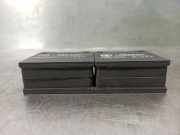 Spiegelverstellung Schalter 93530BV010 Hyundai i20 (BC3) Schrägheck 5-drs 1.2 16V (G4LF)