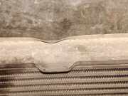 Türschloss Rechts Hinten 6085 Volvo SERIE 2.5 10V Berlina