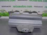 Achsschenkel Halter Links Vorne 7D0407257A Volkswagen Transporter/Caravelle T4 Bus 2.5 TDI (AJT) AJT