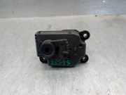 Luftklappe Stellmotor AV6N19E616AA Ford Kuga II (DM2) SUV 2.0 TDCi 16V 150 (T7MA)
