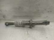 Kupplungszylinder 8200151770C Renault Megane II (BM/CM) Schrägheck 1.5 dCi 100 (K9K-729)