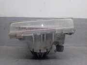 Scheinwerfer Rechts 146A000 Seat Ibiza I (021A) Schrägheck 0.9 900 Junior,Playa (146.A.000)